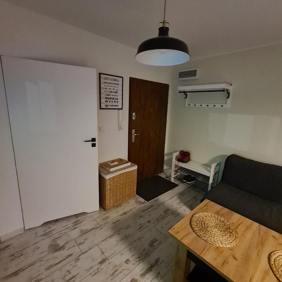 Apartament Pod Gora Witosza Staniszow Εξωτερικό φωτογραφία