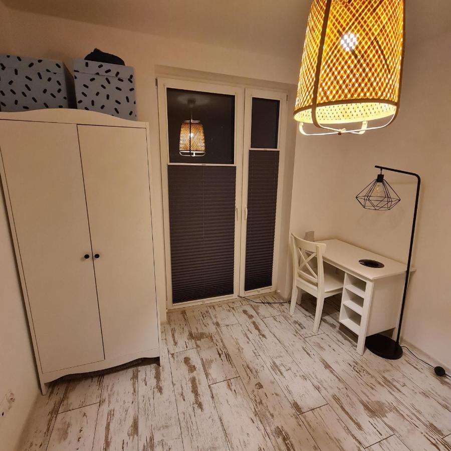 Apartament Pod Gora Witosza Staniszow Εξωτερικό φωτογραφία