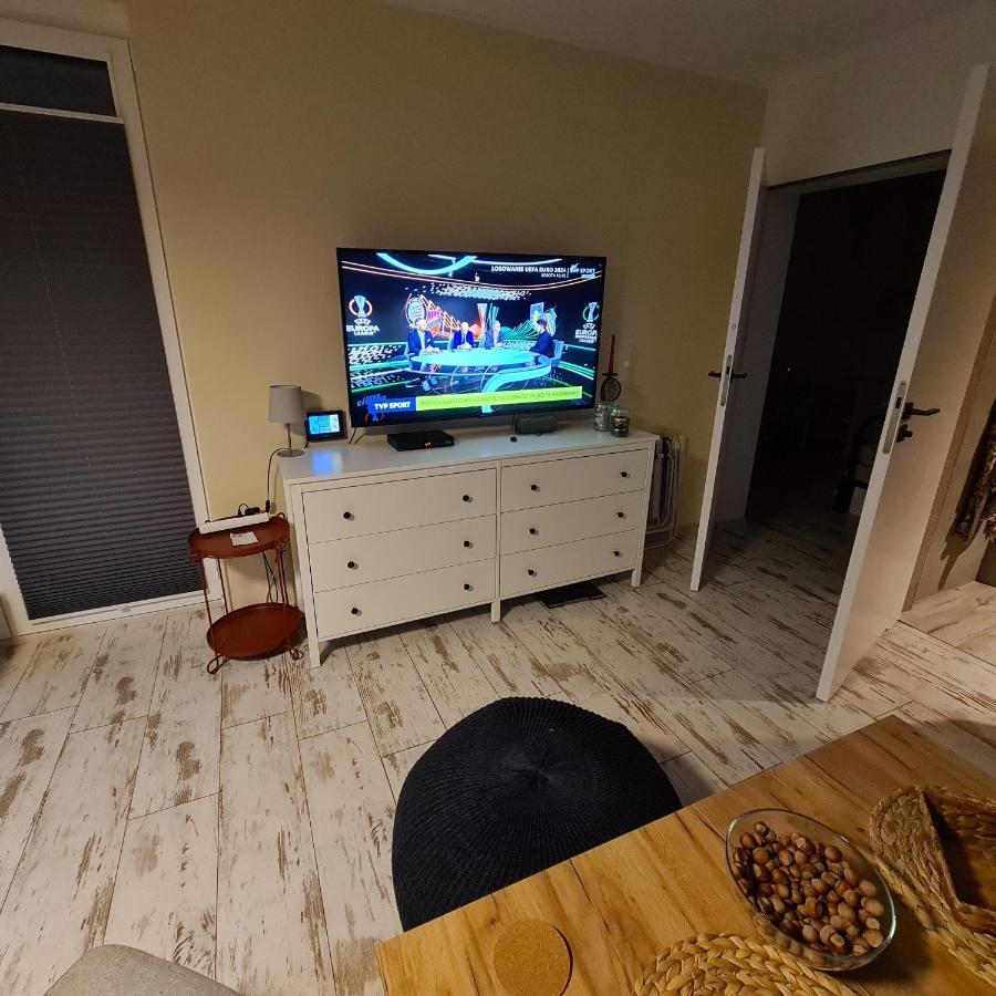 Apartament Pod Gora Witosza Staniszow Εξωτερικό φωτογραφία