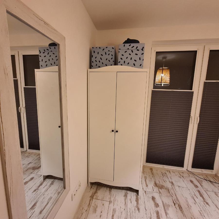 Apartament Pod Gora Witosza Staniszow Εξωτερικό φωτογραφία