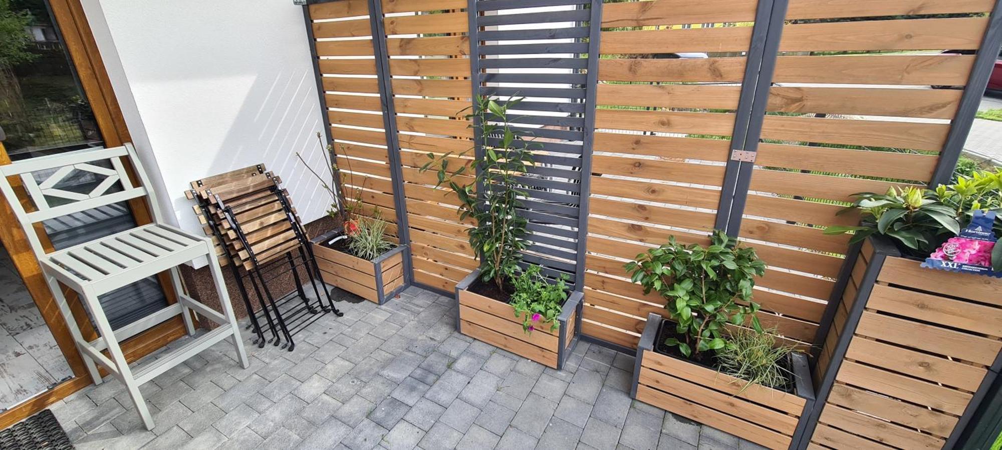 Apartament Pod Gora Witosza Staniszow Εξωτερικό φωτογραφία