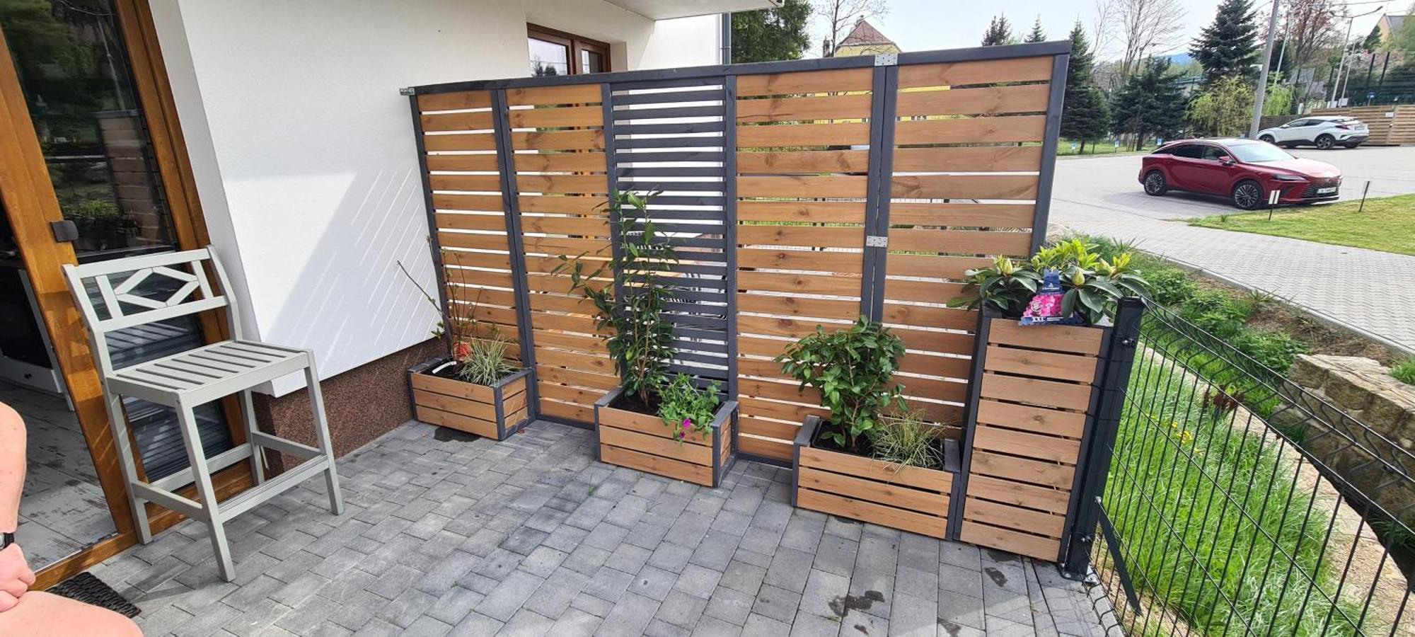 Apartament Pod Gora Witosza Staniszow Εξωτερικό φωτογραφία